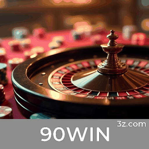 90WIN: A Plataforma de Apostas Confiável e Segura