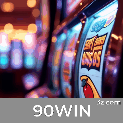 90WIN: Aproveite as Ofertas Imperdíveis e Ganhe Mais