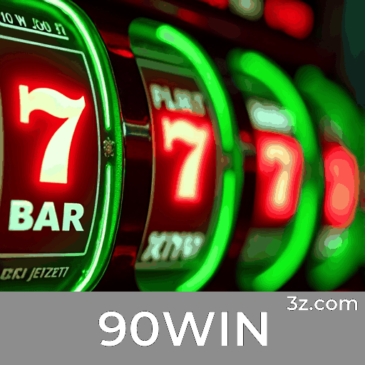 Luxo e Exclusividade: Viva a Experiência do Casino 90WIN