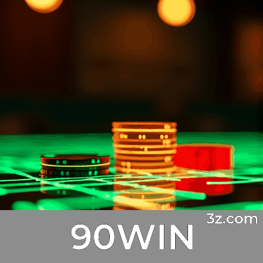 Maximize Seus Ganhos com Táticas Comprovadas no 90WIN