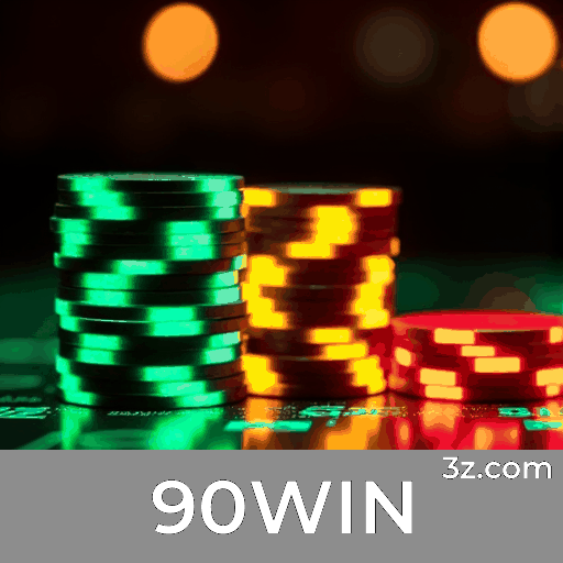 Maximize Seus Ganhos com Táticas Comprovadas no 90WIN