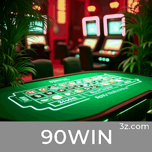 90WIN App Comunidade: Oásis de Interação Global para Jogadores