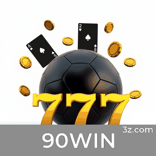 Luxo e Exclusividade: Viva a Experiência do Casino 90WIN