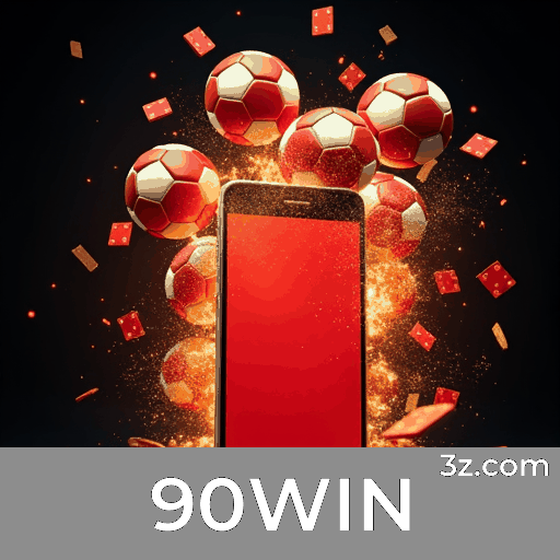 Luxo e Exclusividade: Viva a Experiência do Casino 90WIN