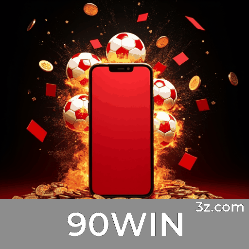 90WIN: Aproveite as Ofertas Imperdíveis e Ganhe Mais