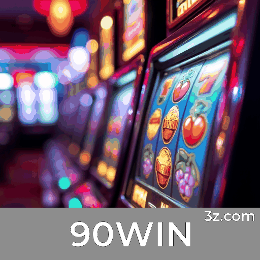 Bônus Reais no 90WIN: Valor Verdadeiro e Transparência