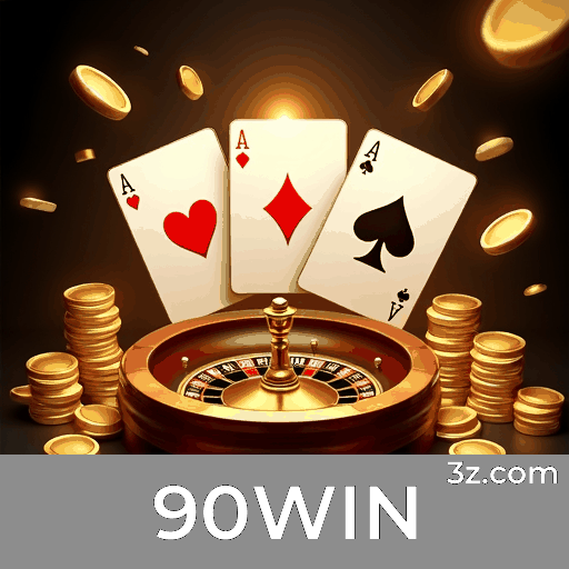 90WIN App Comunidade: Oásis de Interação Global para Jogadores