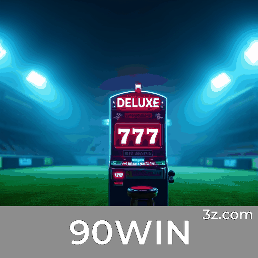 90WIN: Aproveite as Ofertas Imperdíveis e Ganhe Mais