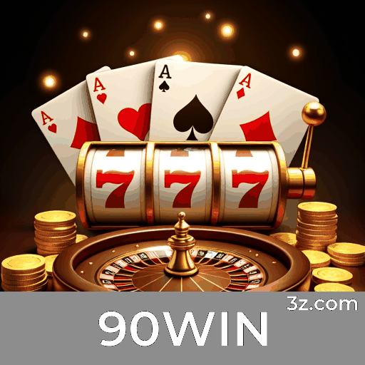 Maximize Seus Ganhos com Táticas Comprovadas no 90WIN