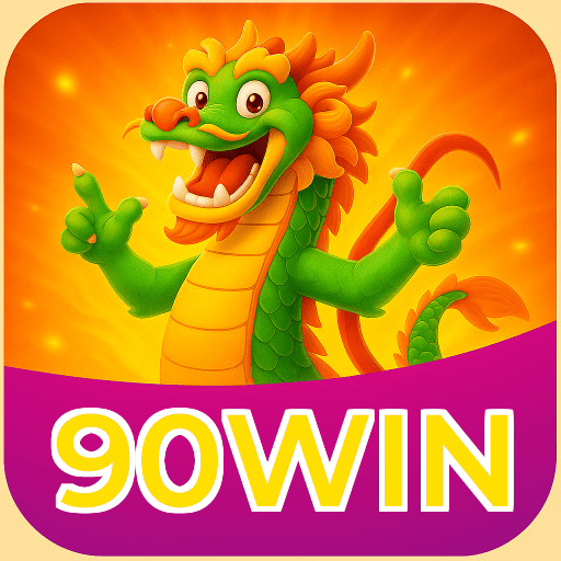 90WIN