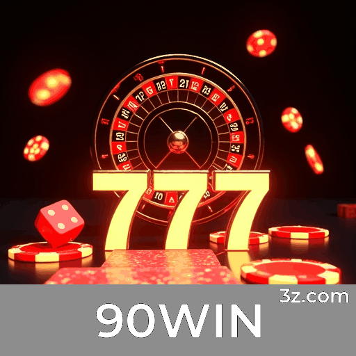 Revolucione a Experiência de Jogos com 90WIN: Inovação e Valor