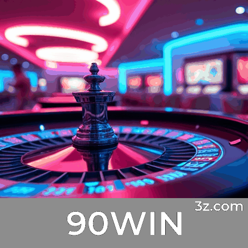 90WIN App Comunidade: Oásis de Interação Global para Jogadores