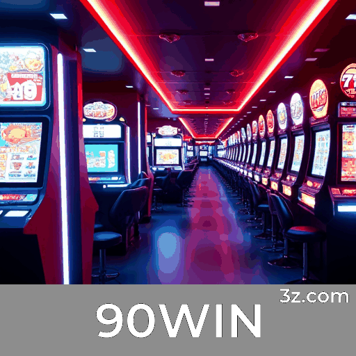 Maximize Seus Ganhos com Táticas Comprovadas no 90WIN