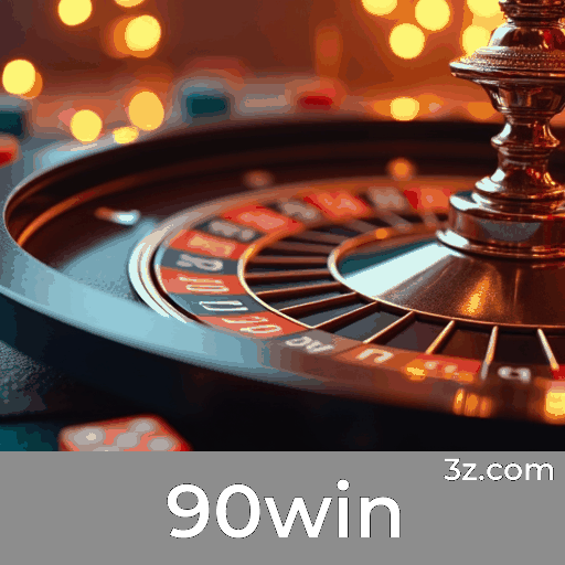 Experiência de Casino Elite no 90win: Dealers Reais e Jogos Premium