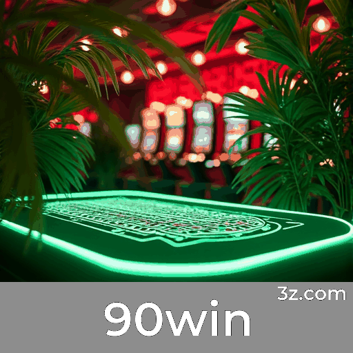 90win: Especialista em Apostas Esportivas Focadas no Brasil