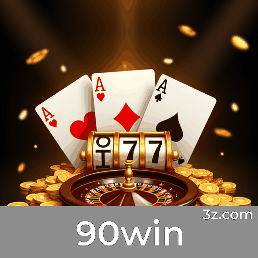 90win Inovação: Transformando o Futuro dos Jogos com Tecnologia Avançada