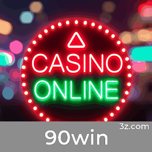 Registre-se Rapidamente e Desbloqueie Recompensas Exclusivas 90win