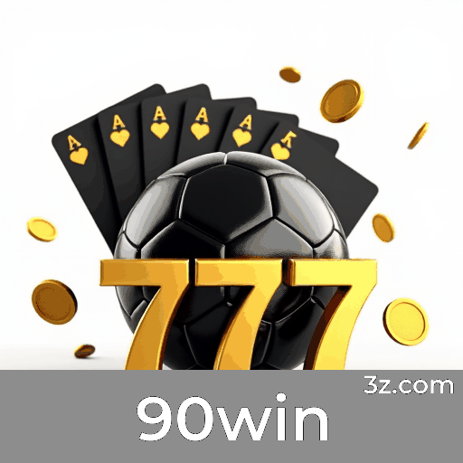 90win: Descubra Os Bônus e Promoções Exclusivas