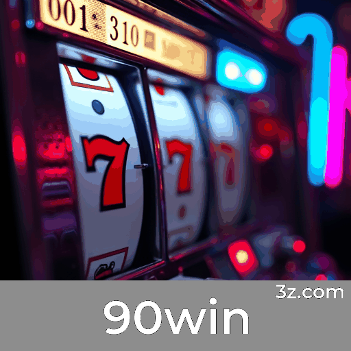 Experiência de Casino Elite no 90win: Dealers Reais e Jogos Premium