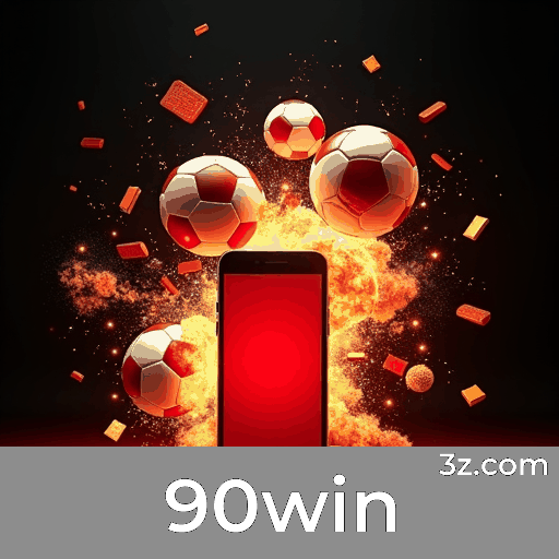 Registre-se Rapidamente e Desbloqueie Recompensas Exclusivas 90win