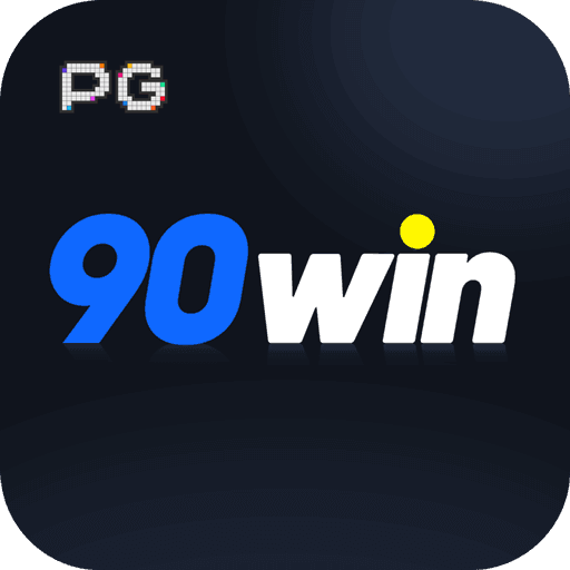 90win: Descubra Os Bônus e Promoções Exclusivas